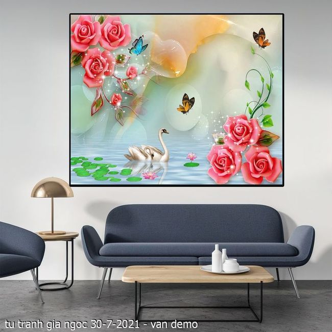 tu tranh gia ngoc 30 7 2021 van 
